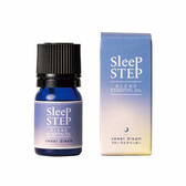 SLEEPSTEP ブレンドエッセンシャルオイル スイートドリーム 5ml