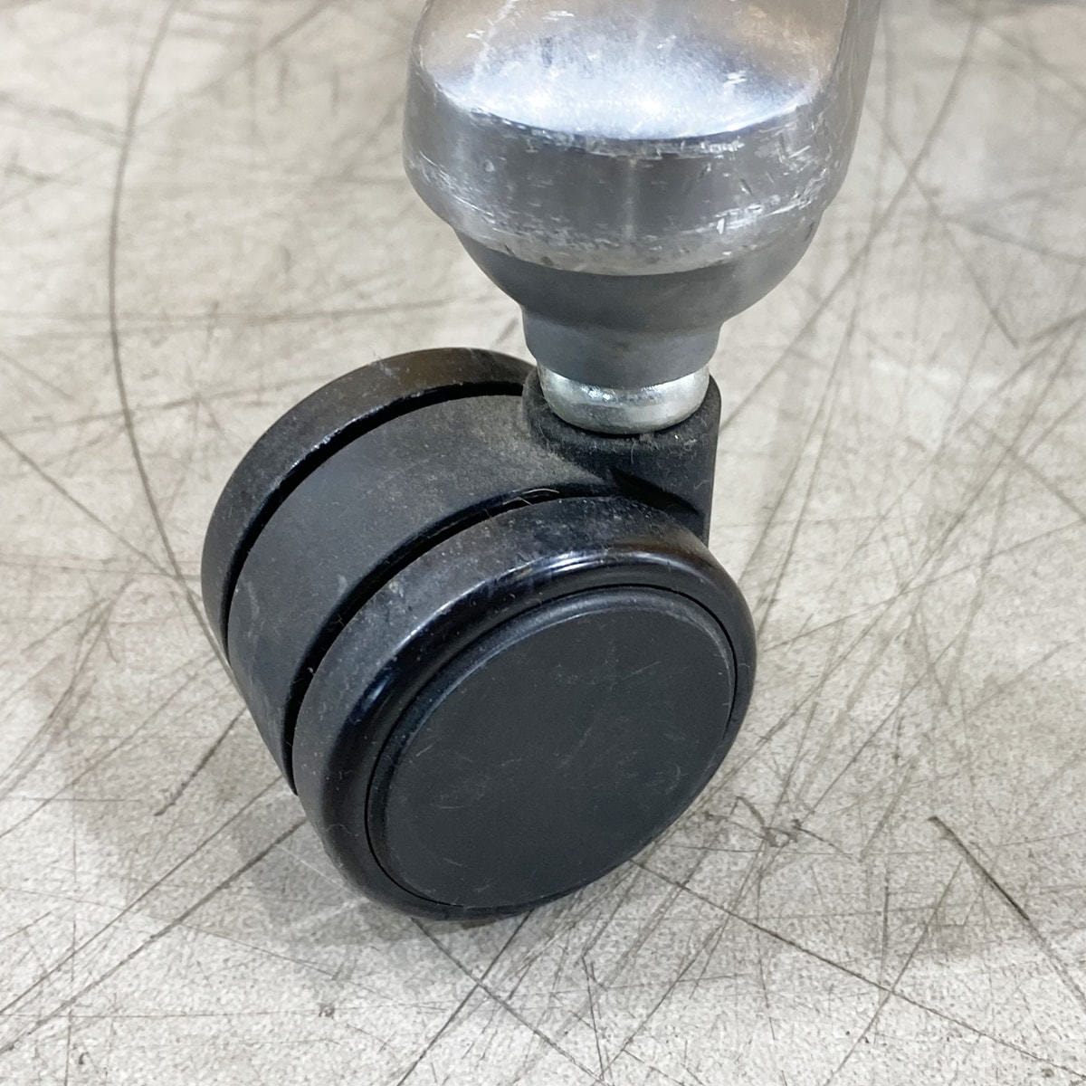 中古】タカラベルモント 促進機 『Care Dry（ケアドライ）』 バニラ