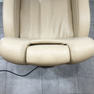 タカラベルモント　多機能椅子『LUAR（ルアール）』　美容サロン向けOSPタイプ 7