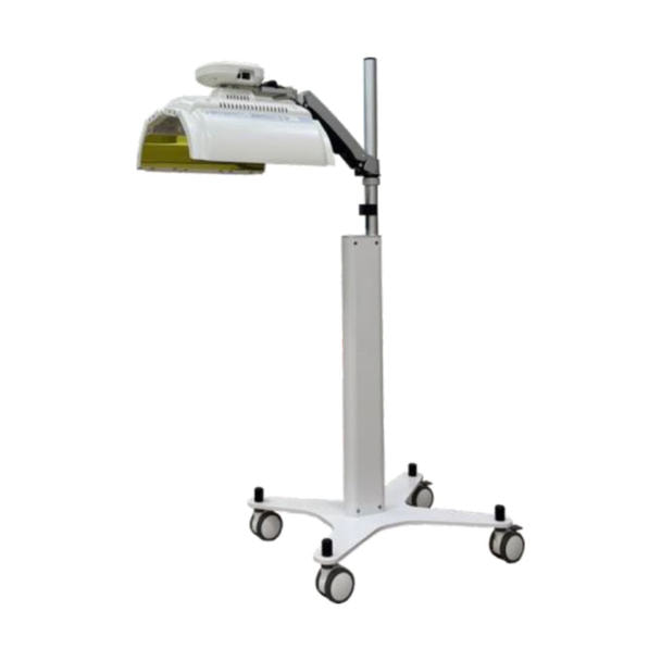 ESTHELUX-Pro 1
