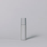 【neu/】アシッドフィックス 10ml（後処理剤）