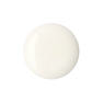 F ORGANICS UVプロテクト スキンミルク 50ml（SPF30・PA+++） 3