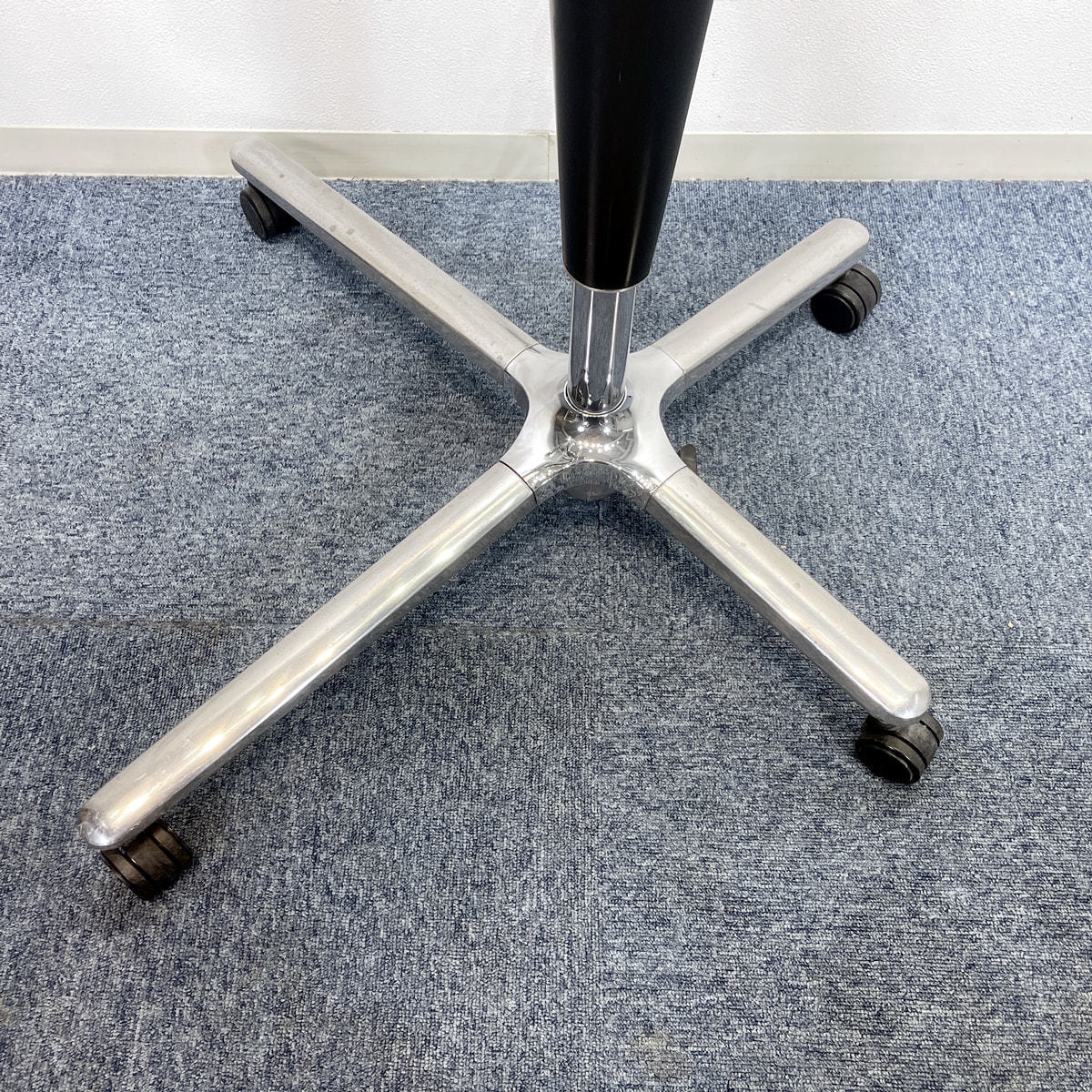 ROLLER BALL F（ローラーボールF）の卸・通販 | ビューティガレージ