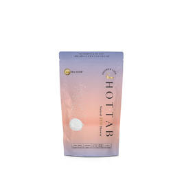 薬用ホットタブ重炭酸湯 Classic 90錠入の卸・通販 | ビューティガレージ