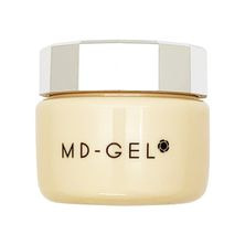 MD-GEL ベースジェル〈1〉30g