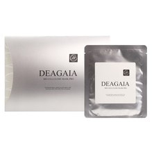 ディアガイア バイオセルロースマスク PRO 35ml&times;5枚