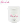 【Rich Lash】ロッドクリーナー 100g 1