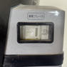 AQUA FORTE PLUS（アクアフォルテ プラス） 3