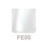 リッカジェル アイアンサンドジェル FE00 3g