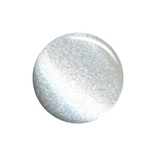 Calgel（カルジェル）カラージェル アイスパール 4g