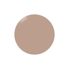 PRESTO（プレスト）アンリミテッドカラー EL015