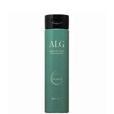 パシフィックプロダクツ アルグ シャンプー 300ml