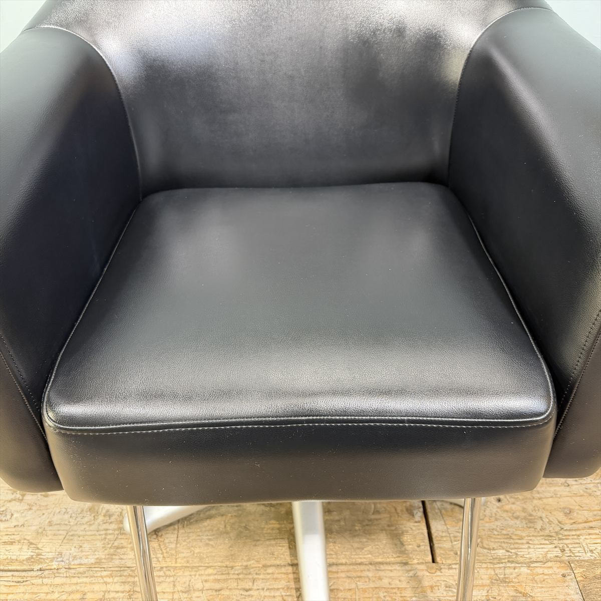 タカラベルモント STYLING SOFA II Morb（モーブ）5本足ベース（SP-YK