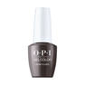 OPI ジェルカラー GCF004 ブラウン トゥ アース 15mL 2