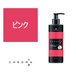 サロンプログラム プレケアエッセンス 150g ≪ハイダメージ部分用前