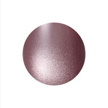 レイジェルマグネットカラージェル 055MG