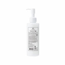 MT コントア エマルジョン 200mL 【業務用】