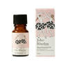 生活の木 ジョホリズム ブレンドエッセンシャルオイル 10ml 1