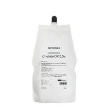 イロノワ クロマテック キレートオキシ3％ 2000ml