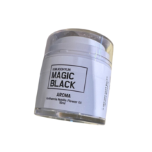 【Oshare】Mブラック 15ml
