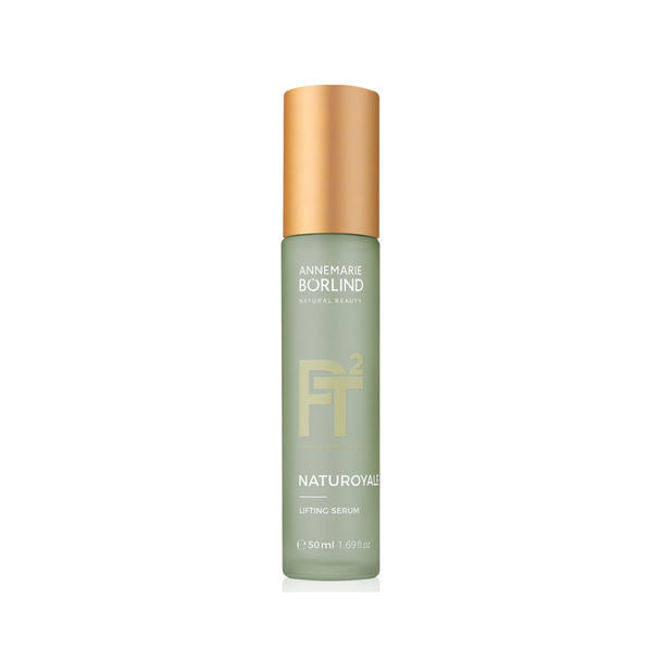 アンネマリー・ボーリンド NR セラム 50ml 1