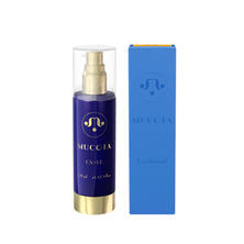 Live Luminesta【ライブルミネスタ】CS+DD 120ml