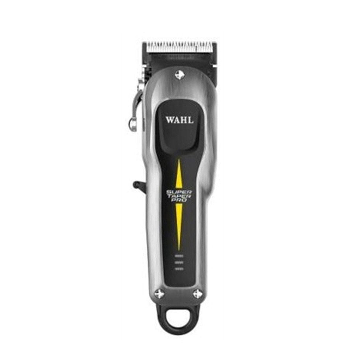 WAHL(ウォール) スーパーテーパー プロの卸・通販 | ビューティガレージ