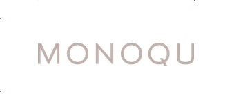 MONOQU(モノーク)