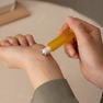 生活の木 金木犀 ロールオンフレグランス 6ml 2
