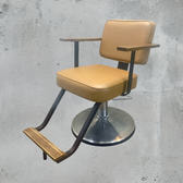 243386_ (12).JPG