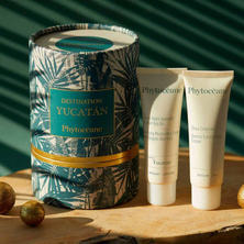 【数量限定】フィトオセアン デスティネーション ユカタン リチュアル