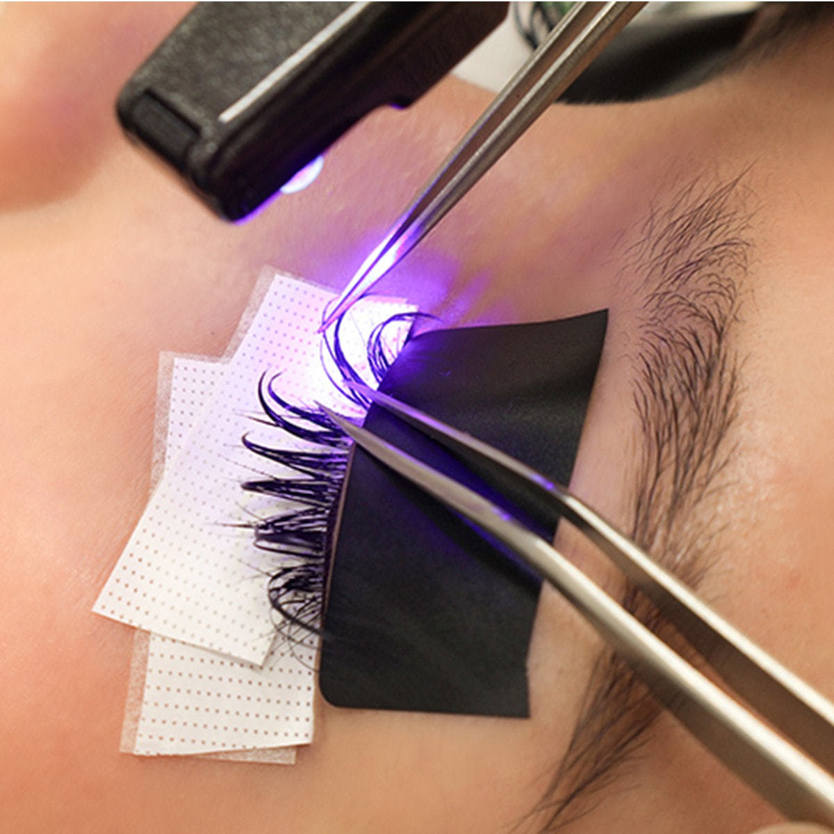 7LASH】ILLUMIQQUE LED LASH™の卸・通販 | ビューティガレージ
