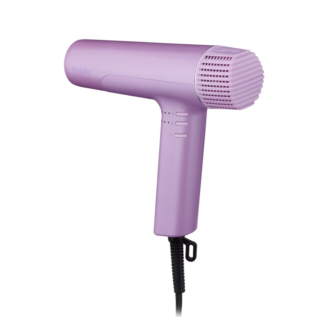 ノビープラス プロテクトイオンヘアードライヤーND340A-V（1300W