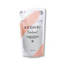 ケシキ ヘアトリートメント（詰め替え）420g 1