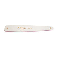 Ann Professional ファイル 120/150