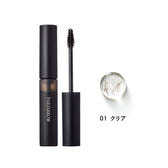 【PARISBROW】スタイリングブロウジェル 01 クリア