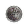 KiraNail +1(plus one) STUDS/1.0 selected by fumi   multi color 1