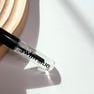 【DEDET】swim glue（スイムグルー）5ml 2