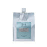 Evi PURE BEAUTY プレミアムバウンステックシャンプー 1000ml 1