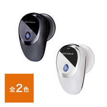 ドクターエア リフトライザー