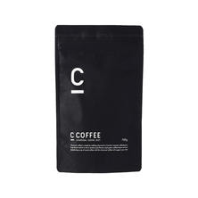 C-COFFEE（シーコーヒー）100g