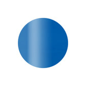 126393_1.jpg