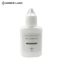 【AMBER LASH】LED兼用ジェルリムーバー