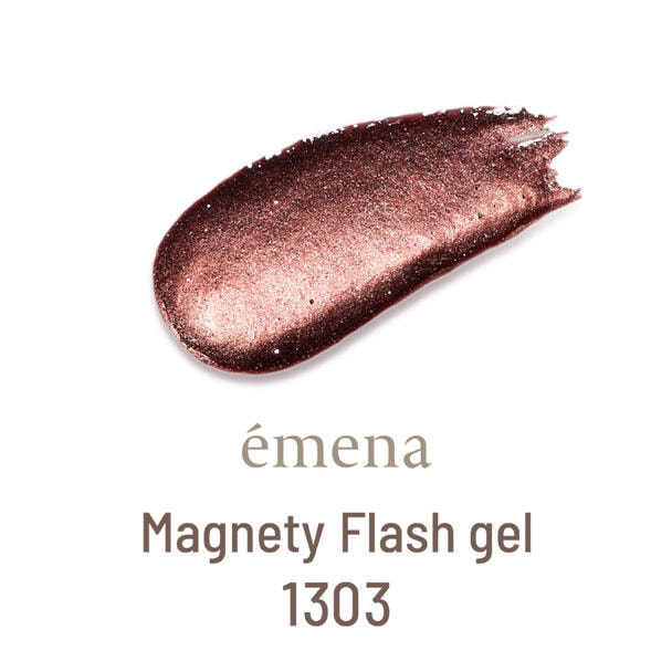 emena マグネティフラッシュ #1303 1
