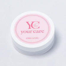 ピュアメデル ユアケアホワイトEXクリーム 30g