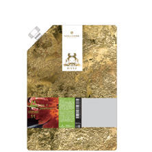 メーカーズウェイト オイルKシャンプー 500ml/g&times;6本セット