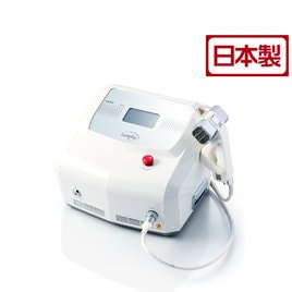 家庭用脱毛器 NeedⅡ(ニードツー)の卸・通販 | ビューティガレージ