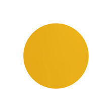 [PGU-S1021] プリジェルミューズ クレオイエロー 3g