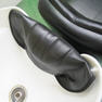 SR700αII & OVE Shell 18