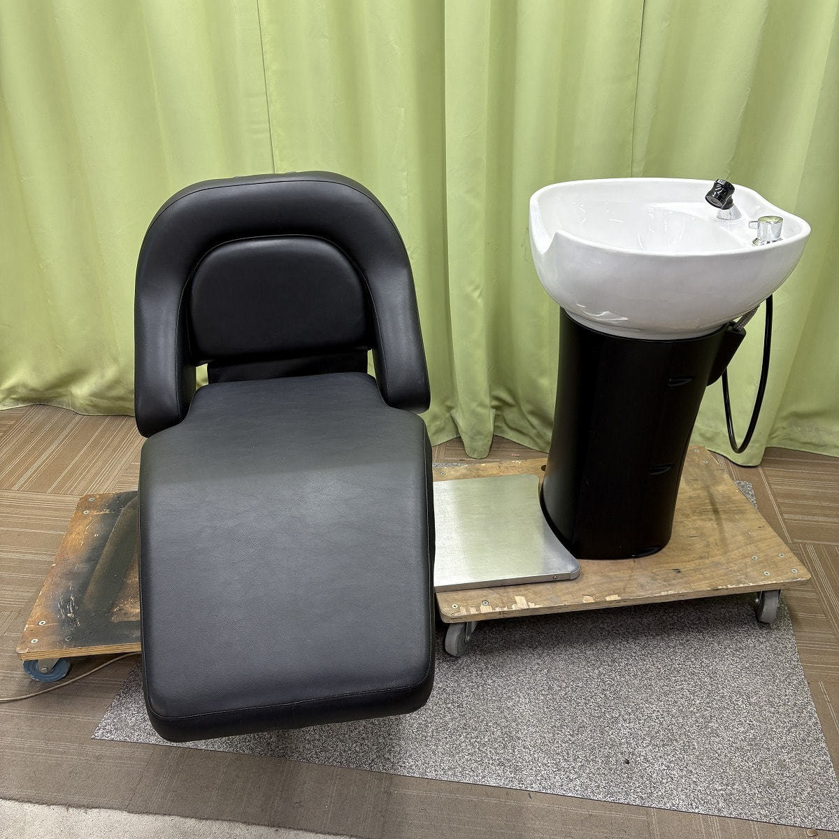 RUBINO DELUXE (ルビノDX)の卸・通販 | ビューティガレージ